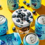4-Pack Sampler - Free Shipping - Love it or your money back