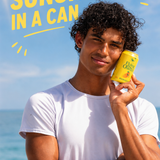 4-Pack Sampler - Free Shipping - Love it or your money back